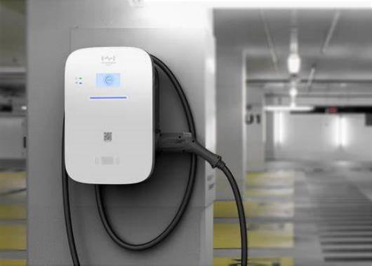 電動(dòng)汽車(chē)電價(jià)調(diào)整！電費(fèi)低至0.222元/度！
